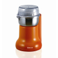 Geuwa 180W Electric Mini Bean Grinder avec CE / CB / GS